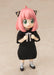 Bandai Anya Forger SHFiguarts Movable Figure - 80mm PVC & Cloth Painted- Japan Figure Store - #1 Bring To You The Best Japanese Goods