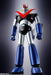 Bandai Spirits Soul Of Chogokin GX-111 Great Mazinger 190mm Action Figure- Japan Figure Store - #1 Bring To You The Best Japanese Goods