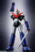 Bandai Spirits Soul Of Chogokin GX-111 Great Mazinger 190mm Action Figure- Japan Figure Store - #1 Bring To You The Best Japanese Goods