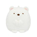 Bandai Spirits Sumikko Gurashi Shirokuma Playcharm Official Japan Toy- Japan Figure Store - #1 Bring To You The Best Japanese Goods