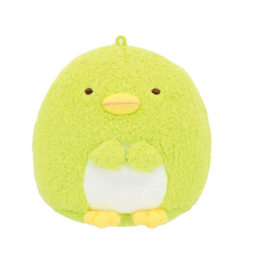 Bandai Sumikko Gurashi Playcharm Penguin Japan Official Toy- Japan Figure Store - #1 Bring To You The Best Japanese Goods
