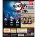 Hundreds Bandai Demon Slayer Vol.6 Complete Set Figure Capsule Toy Japan- Japan Figure Store - #1 Bring To You The Best Japanese Goods