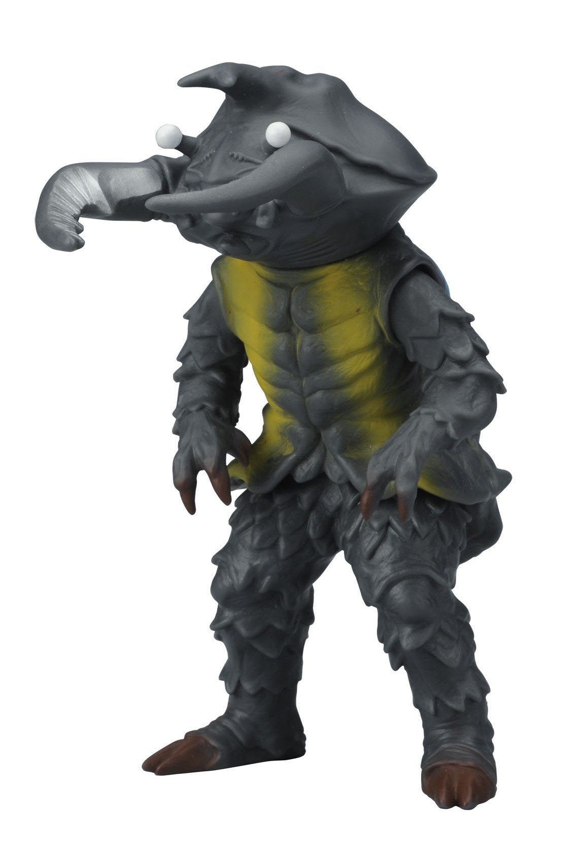 Bandai Ultra Monster Series 13 Antler Figure Toy Collectible- Japan Figure Store - #1 Bring To You The Best Japanese Goods