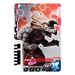 Bandai Ultraman Decker Ultra Dimension Card Holder Organizer Storage- Japan Figure Store - #1 Bring To You The Best Japanese Goods