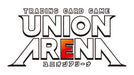 Bandai Union Arena To Love-Ru Heroines Booster Box