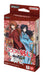 Bandai Union Arena Start Deck Rurouni Kenshin Meiji Swordsman Ua41St