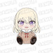 Good Smile Company: Bang Dream Plushie Misumi Uika School Uniform Version- Japan Figure Store - #1 Bring To You The Best Japanese Goods