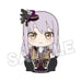 Good Smile Company Bang Dream Plushie Roselia Minato Yukina Collectible Toy- Japan Figure Store - #1 Bring To You The Best Japanese Goods