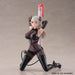 Banpresto 2.5 Dimensional Seduction Lady Lustalotte Fable Costume Figure