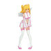 Banpresto 2.5D Seduction Liliel Angel Paratrooper Glamours Figure