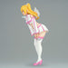 Banpresto 2.5D Seduction Liliel Angel Paratrooper Glamours Figure