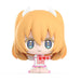 Banpresto 2.5 Dimensional Seduction Liliel Ver B Sitting Figure Collectible