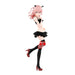 Banpresto My Dress Up Darling Inui Sajina Bandai Spirits Figure Celestial Vivi