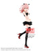 Banpresto My Dress Up Darling Inui Sajina Bandai Spirits Figure Celestial Vivi