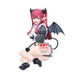 Banpresto My Dress Up Darling Kitagawa Marin Elegant Espressso Figure Liz Ver.