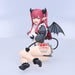 Banpresto My Dress Up Darling Kitagawa Marin Elegant Espressso Figure Liz Ver.