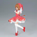 Banpresto Kinomoto Sakura 20cm Action Figure Cardcaptor Sakura Collector's Item