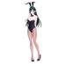Banpresto Amagami Yae 23cm Collectible Figure - Perfect for Anime Fans