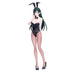 Banpresto Amagami Yae 23cm Collectible Figure - Perfect for Anime Fans
