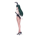 Banpresto Amagami Yae 23cm Collectible Figure - Perfect for Anime Fans