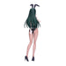 Banpresto Amagami Yae 23cm Collectible Figure - Perfect for Anime Fans