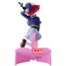 Banpresto Arima Kana Airflow Oshinoko 13cm Action Figure Multicolor Anime Fans