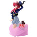 Banpresto Arima Kana Airflow Oshinoko 13cm Action Figure Multicolor Anime Fans