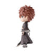 Banpresto Bleach Kurosaki Ichigo Thousand-Year Blood War Bandai Q Posket Figure