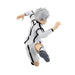 Banpresto Blue Lock Seishiro Nagi Figure Collectible Anime Character Toy