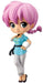 Banpresto Bp17569 Multicolor Figure Standard Rendement Nero Ciano Magenta Giallo