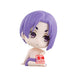 Banpresto Bullock Reo Mikage Vol.1 Ver C Bandai Spirits Mascot Figure