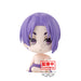 Banpresto Bullock Reo Mikage Vol.1 Ver C Bandai Spirits Mascot Figure