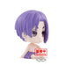 Banpresto Bullock Reo Mikage Vol.1 Ver C Bandai Spirits Mascot Figure