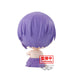 Banpresto Bullock Reo Mikage Vol.1 Ver C Bandai Spirits Mascot Figure