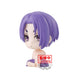 Banpresto Bullock Reo Mikage Vol.1 Ver C Bandai Spirits Mascot Figure