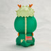 Banpresto Crayon Shin-Chan Cosplay Shin-Chan 5th Edition Ver A Figure