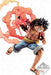 Banpresto Ichiban Kuji One Piece Luffy Takumi No Keifu A Prize Figure