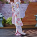 Banpresto Kurokawa Akane 18Cm Multicolor Collectible Figure for Anime Fans
