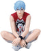 Banpresto Kuroko Tetsuya Basketball Action Figure 9cm Collectible for Fans