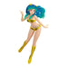 Banpresto Lum Urusei Yatsuura Glitter and Glamours Shooting Star 22cm Figure