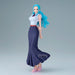 Banpresto One Piece Dxf Grandline Series Extra Nefertari Vivi Figure