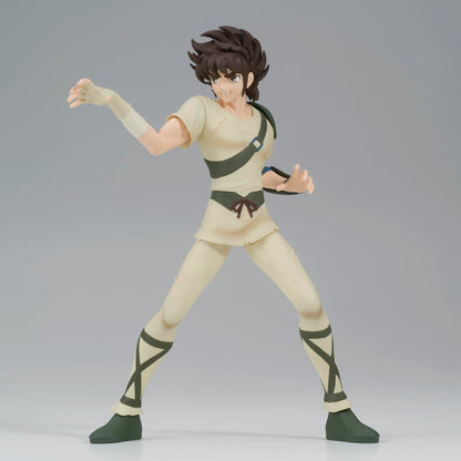 Banpresto Saint Seiya Cosmos Legend Pegasus Seiya Episode 1 Anime Figure