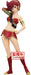 Banpresto Urusei Yatsura Lum & Bestie Collection Vol.3 Benten Figure