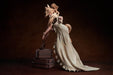 Magi Arts Battle Maid Bengal Wildcat Maria 1/7 Figure - Heterogeneous Model- Japan Figure Store - #1 Bring To You The Best Japanese Goods