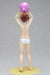 Wave Beach Queens K-On Yu Hirasawa 1/10 Scale Complete Anime Figure- Japan Figure Store - #1 Bring To You The Best Japanese Goods