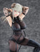 Bellfine Rastalotte Phantom Costume 1/6 Scale PVC Figure - 2.5 Dimensional Temptation