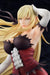 Bellfine Kizumonogatari Kiss-Shot 1/7 Scale PVC Figure Kokoro Watari Ver.