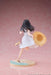 Bellfine Lycoris Recoil 1/7 Scale Takina Inoue White PVC Figure