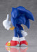 Bellfine Sonic The Hedgehog Softb Figure Japan Official Collectible Toy- Japan Figure Store - #1 Bring To You The Best Japanese Goods