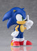 Bellfine Sonic The Hedgehog Softb Figure Japan Official Collectible Toy- Japan Figure Store - #1 Bring To You The Best Japanese Goods